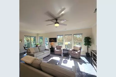 758 Peach Valley Lane #383, Fort Mill, SC 29715 - Photo 15