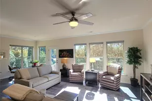 758 Peach Valley Ln, Fort Mill, SC 29715 - Photo 15