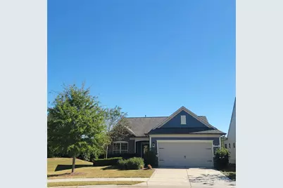 758 Peach Valley Lane #383, Fort Mill, SC 29715 - Photo 1
