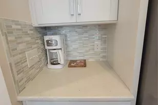 758 Peach Valley Ln, Fort Mill, SC 29715 - Photo 9