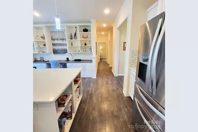 758 Peach Valley Lane #383, Fort Mill, SC 29715 - Photo 7