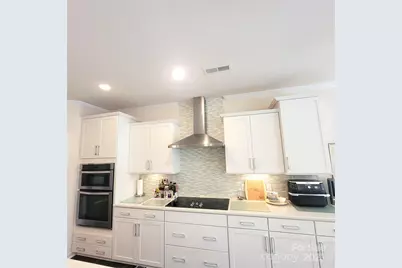 758 Peach Valley Lane #383, Fort Mill, SC 29715 - Photo 5