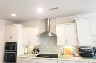 758 Peach Valley Ln, Fort Mill, SC 29715 - Photo 5