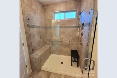 758 Peach Valley Lane #383, Fort Mill, SC 29715 - Photo 23