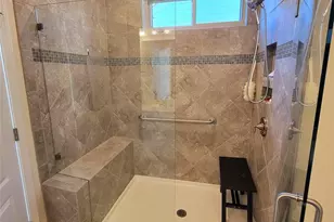 758 Peach Valley Ln, Fort Mill, SC 29715 - Photo 23