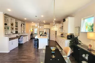 758 Peach Valley Ln, Fort Mill, SC 29715 - Photo 11