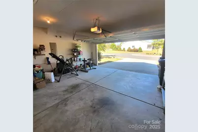 758 Peach Valley Lane #383, Fort Mill, SC 29715 - Photo 35