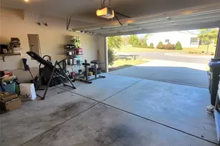 758 Peach Valley Ln, Fort Mill, SC 29715 - Photo 35