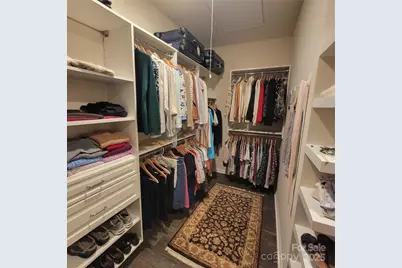 758 Peach Valley Lane #383, Fort Mill, SC 29715 - Photo 25