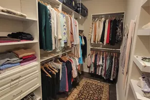 758 Peach Valley Ln, Fort Mill, SC 29715 - Photo 25