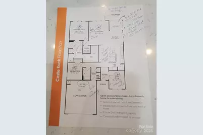 758 Peach Valley Lane #383, Fort Mill, SC 29715 - Photo 41