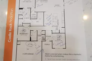 758 Peach Valley Ln, Fort Mill, SC 29715 - Photo 41