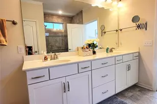 758 Peach Valley Ln, Fort Mill, SC 29715 - Photo 21