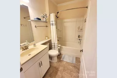 758 Peach Valley Lane #383, Fort Mill, SC 29715 - Photo 29