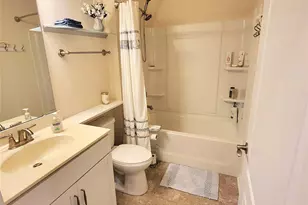 758 Peach Valley Ln, Fort Mill, SC 29715 - Photo 29