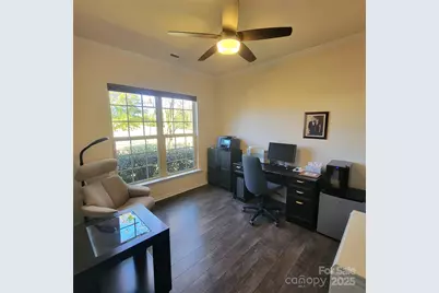 758 Peach Valley Lane #383, Fort Mill, SC 29715 - Photo 33