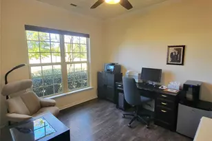 758 Peach Valley Ln, Fort Mill, SC 29715 - Photo 33