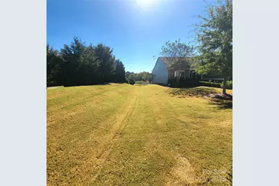 758 Peach Valley Lane #383, Fort Mill, SC 29715 - Photo 39