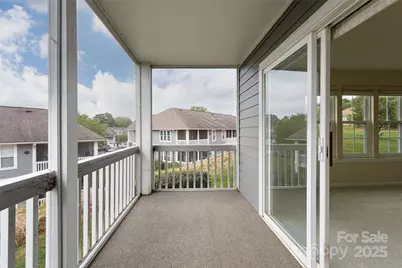 4805 Breakers Lane, Asheville, NC 28806 - Photo 15