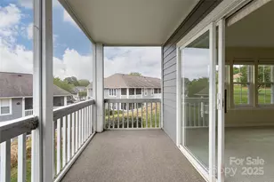 4805 Breakers Ln, Asheville, NC 28806 - Photo 15