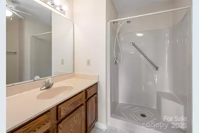 4805 Breakers Lane, Asheville, NC 28806 - Photo 25