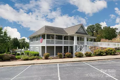 4805 Breakers Lane, Asheville, NC 28806 - Photo 31