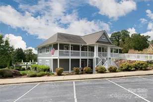 4805 Breakers Ln, Asheville, NC 28806 - Photo 31