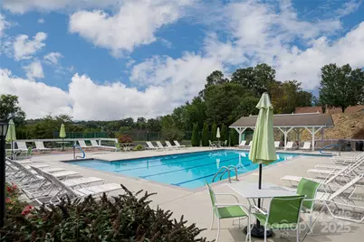 4805 Breakers Lane, Asheville, NC 28806 - Photo 29