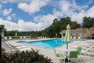 4805 Breakers Ln, Asheville, NC 28806 - Photo 29