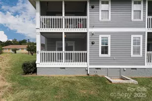 4805 Breakers Ln, Asheville, NC 28806 - Photo 27