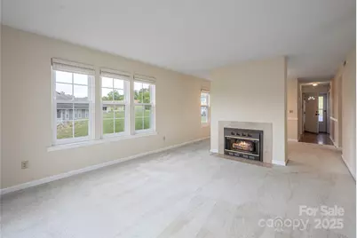 4805 Breakers Lane, Asheville, NC 28806 - Photo 11