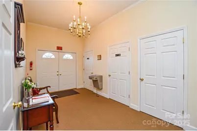 133 Bluegill Lane, Statesville, NC 28625 - Photo 9