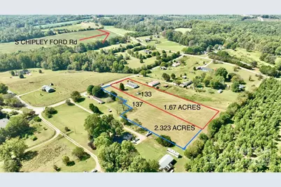 133 Bluegill Lane, Statesville, NC 28625 - Photo 7