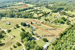 133 Bluegill Ln, Statesville, NC 28625 - Photo 7