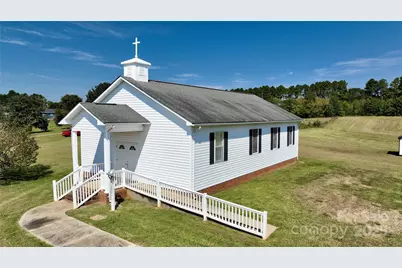 133 Bluegill Lane, Statesville, NC 28625 - Photo 1