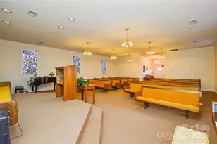 133 Bluegill Ln, Statesville, NC 28625 - Photo 13