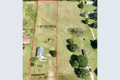 133 Bluegill Lane, Statesville, NC 28625 - Photo 3