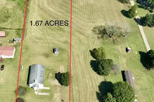 133 Bluegill Ln, Statesville, NC 28625 - Photo 3