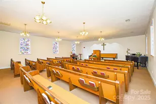 133 Bluegill Ln, Statesville, NC 28625 - Photo 11