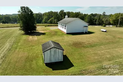 133 Bluegill Lane, Statesville, NC 28625 - Photo 15