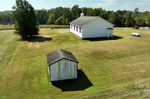 133 Bluegill Ln, Statesville, NC 28625 - Photo 15