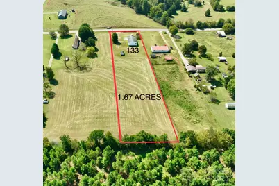 133 Bluegill Lane, Statesville, NC 28625 - Photo 5