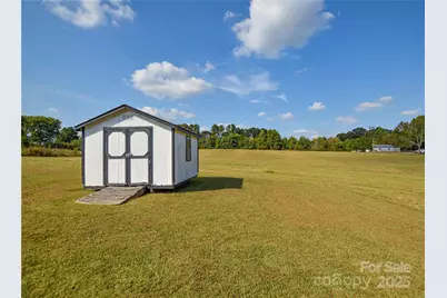 133 Bluegill Lane, Statesville, NC 28625 - Photo 17