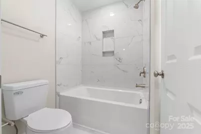 306 E Henderson Street, Spencer, NC 28039 - Photo 17