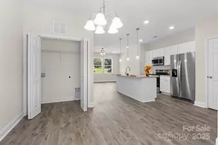 306 E Henderson St, Spencer, NC 28039 - Photo 11