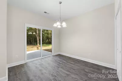 306 E Henderson Street, Spencer, NC 28039 - Photo 7