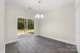 306 E Henderson St, Spencer, NC 28039 - Photo 7