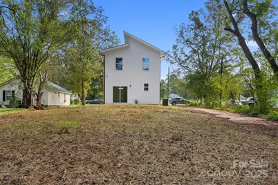 306 E Henderson Street, Spencer, NC 28039 - Photo 9