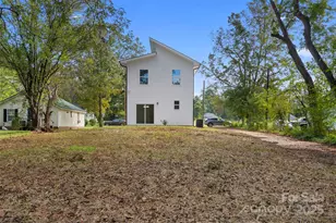 306 E Henderson St, Spencer, NC 28039 - Photo 9