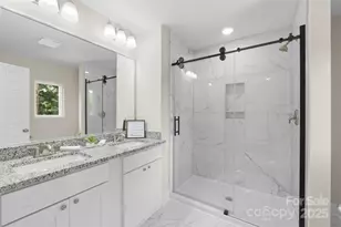 306 E Henderson St, Spencer, NC 28039 - Photo 15